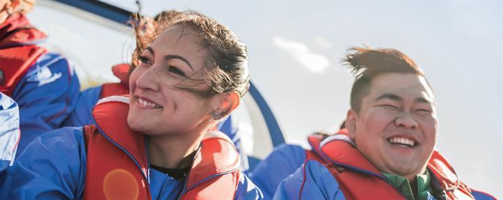 Three hundred dollars